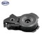 Skyward Automotive Products Accessory Drive Belt Tensioner Assembly,  SK89381 - alternate 2