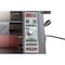 Gbc Catena 65 Thermal and Pressure Sensitive 1715845 - alternate 3