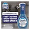 Dawn Professional Heavy Duty Powerwash Commercial Dish Spray, Starter Kit with 16 oz Spray Bottle and 5 Refills 80763690 - alternate 7