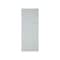 Norton 1/3 Sheet Sander ProSand 9" L X 3" W Aluminum Oxide 60 Grit Coarse 07660768537 - alternate 1