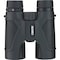 Carson General, Hunting, Nature Binocular, 10x Magnification, Roof Prism, 314 ft at 1000 yd Field of View TD-042ED - alternate 3