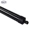 Skyward Automotive Products Liftgate Lift Support,  SKPL615022 - alternate 2