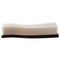 Premium Guard Engine Air Filter,  PA5582 - alternate 3