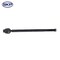 Skyward Automotive Products Steering Tie Rod End,  SEV800098 - alternate 1