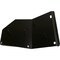 John Deere COVER, JOHN DEERE OEM AL116895 AL116895 - alternate 2