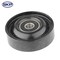 Skyward Automotive Products Accessory Drive Belt Idler Pulley,  SK89150 - alternate 2