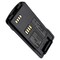 Ilc Eads Bln-7 Replacement 3.7V Battery BLN-7 BATTERY - alternate 2