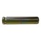 Caterpillar PIN, CATERPILLAR OEM 5320973 5320973 - alternate 2