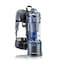 Prolux Lightweight 2.0 Bagless Backpack Vacuum w/ Electric Powerhead Kit 20prolux2.0e - alternate 2