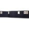 Welbilt PANEL OVERLAY ST284, OEM 2378003 - alternate 5