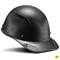 Lift Safety DAX CARBON MIPS HARD HAT (CARBON GLOSS) - Cap Style - ANSI-C, TYPE 1 HDCC-24MKGC - alternate 1