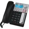Att AT&T ML17939 Standard Phone - 2 x Phone Line - Speakerphone - Answering Machine ML17939 - alternate 2