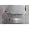 Emerson REDUNDANCY MODULE 24V-DC 20A SDN 2.5-20 RED - alternate 3
