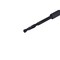 Century Drill & Tool Impact Pro Black Oxide Drill Bits 24610 - alternate 2