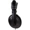 Ergoguys HEADSET ROTATING MIC BLACK USB EG-55BLK - alternate 4