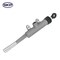 Skyward Automotive Products Clutch Master Cylinder,  SKCS912330 - alternate 1