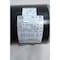 Weg AC MOTOR 230/460V-AC 1760RPM 1/2HP 3PH 56Z Z.5018ES3E060916 - alternate 3