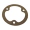 John Deere GASKET, JOHN DEERE OEM H205R H205R - alternate 2