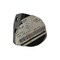 Cnh BRACKET, CNH OEM 87571629 87571629 - alternate 2