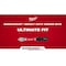 Milwaukee Tool Insert Bit, Black Oxide, Impact 48-32-4732 - alternate 4