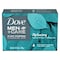 Dove Men+Care Relaxing Eucalyptus Plus Cedar Oil Natural Essential Oil Cleansing Bar Soap, 20 Ounce, 18PK 69555184 - alternate 7