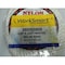 Worksmart 100FT 3-STRAND TWISTED 3/8IN NYLON ROPE WS-MH-FIBR-193 - alternate 3