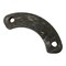 Cnh PLATE, CNH OEM 70653821 70653821 - alternate 3