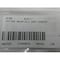 Potter-Brumfield 24-280V-AC 3-32V-DC SOLID STATE RELAY SSRT-240D25 - alternate 6