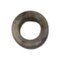 Caterpillar SPACER, CATERPILLAR OEM 8V3032 8V3032 - alternate 4
