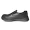 S Fellas By Genuine Grip M 5190 Sirius SD Comp Toe, 6.5, PR 5190-6.5 - alternate 3
