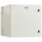 Tripp Lite INDUSTRIAL WALLMOUNT RACK ENCLOSURE W LOCK 12U 28IN DEPTH NEMA 4 SRN4G12US - alternate 1