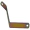 John Deere STRAP, JOHN DEERE OEM L155502 L155502 - alternate 2