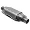 Ap Exhaust Converter-Obdii By Design 49 States Univ Merit Exhaust, 608204 608204 - alternate 3