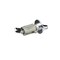 T Series Standard Motor Products, Ign Lock Cylinder,  US175LT - alternate 3