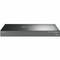 Tp-Link TP Link VIGI NVR4064H - VIGI 64 Channel Network Video Recorder VIGINVR4064H - alternate 1