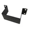 Agco CLAMP, AGCO OEM 548401D1 548401D1 - alternate 3