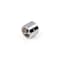 Tekton 3/8 Inch Drive x 17 mm Extra-Shallow 6-Point Socket SHD11117 - alternate 1