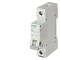 Siemens switch disconnector, on-off switch 40 A 1-pole 5TL1140-0 - alternate 1