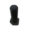 John Deere BOLT, OEM J833085 - alternate 3