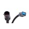 Autobest Fuel Pump and Sender Assembly, Ford Crown Victoria 4.6L V8 2010-06; Lincoln Town car 4.6L V8 F1486A - alternate 4