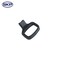 Skyward Automotive Products Seat Adjustment Handle,  SK74313 - alternate 2