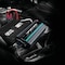 Schumacher Electric 750W Analog Power Inverter PI-750 - alternate 2