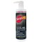 Stopain Extra Strength Topical Pain Relief, 8% Menthol, 16oz Gel Pump 5-880-016 - alternate 1