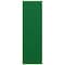 Ekena Millwork True Fit PVC Horizontal Slat Modern Style Fixed Mount Shutters, Viridian Green, 12W x 59H, PR TFP001HZ12X059HG - alternate 4