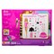 Barbie Doll Fab Advent Calendar JFL63 - alternate 5