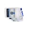 Ilc PERMASAFE Replacement Part PAS-2G4 - alternate 2