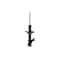 Fcs Struts Suspension Strut 331643R - alternate 1
