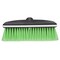 Harper Automotive Scrub Brush and Wash Brush Set, 4-Piece 10000-07784 - alternate 3