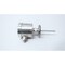 Anderson Negele CT WIRING HEAD CT13076F0011A1 - alternate 4