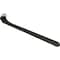 Agco HEAD KNIFE, AGCO OEM 901-165 901-165 - alternate 3